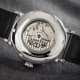 Orient Star RE-AY0107N Classic Moon Phase - thumb (8)