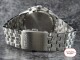 Citizen Sapphire Chrono AT2141-52L - thumb (5)