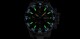 Ball Engineer Hydrocarbon NEDU COSC DC3026A-S4C-BK - thumb (21)