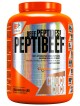 Extrifit PeptiBeef 2000 g čokoláda - oříšek - thumb (0)