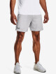 Under Armour UA VANISH WOVEN 6IN SHORTS 1373718-014 Šedá - thumb (0)