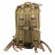 CATTARA 30l ARMY 13865 batoh - thumb (2)