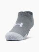 UNDER ARMOUR UA YOUTH HEATGEAR NS 1346754 035 - thumb (1)