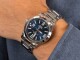 Ball Engineer III Pioneer COSC NM9026C-S15CJ-BE - thumb (15)