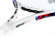 Tenisová raketa Tecnifibre TF40 315 18M  L4 - thumb (4)