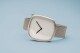 Bering Classic Pebble 18040-004 - thumb (1)
