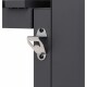 Tepro 1165R Gril Toronto XXL, 152 x 73 x 137 cm - thumb (6)