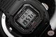 Casio G-Shock GW-5000U-1ER - thumb (11)