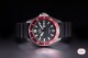Orient Kano RA-AA0011B - thumb (1)