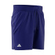 Pánské šortky adidas  Ergo Short Pro Lucid Blue M - thumb (6)