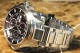 Ball Engineer Master II Slide Chronograph CM3888D-S1J-BK - thumb (12)