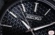 Seiko Presage SPB229J1 Sharp Edged Series - thumb (9)