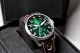 Junkers Flieger Powerreserve 9.64.01.06 - thumb (2)