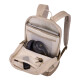 Batoh Thule Lithos Backpack 20L - Pelican Gray/Faded Khaki - thumb (3)