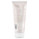 Satin Care Exfoliátor, 177 ml - thumb (1)