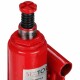 Sixtol Hydraulický zvedák panenka SX BOTTLE JACK, 3 t - thumb (4)