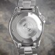 Orient Automatic Sports RA-AC0K01B - thumb (21)