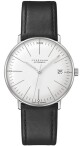 Junghans Max Bill Kleine Automatic 27/4105.02 - thumb (0)
