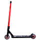 Freestyle koloběžka Bestial Wolf  Demon D6 black - thumb (3)