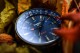 Traser P68 Pathfinder GMT Blue Steel - thumb (15)