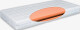 Matratex Matrace Grand T4 Rozměr: 140 x 200 cm, Tvrdost: tvrdost T3 - thumb (1)