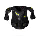 Ramena SHER-WOOD Rekker Legend 2 Junior L - thumb (0)