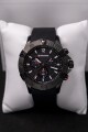 Wenger Sea Force Chrono 01.0643.120 - thumb (24)