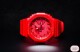 Casio G-Shock GA-2100-4AER - thumb (1)