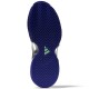 Dámská tenisová obuv adidas Barricade W Clay Blue/Violet  EUR 39 1/3 - thumb (3)