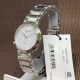 Citizen L Eco-Drive EM0910-80D - thumb (7)