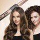 Ufesa CT4050 KERATIN kulma na vlasy - thumb (3)