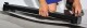 Střelecká deska Blue Sports  SPEEDY PASSER KIT - thumb (3)