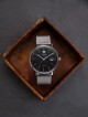 Junkers Bauhaus Automatik 910.01.02.M - thumb (1)