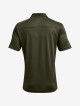 Under Armour pánské polo tričko Tac Performance Polo 2.0 - thumb (3)