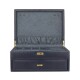 Box na hodinky Friedrich Lederwaren Dynasty 27035-5 - thumb (2)