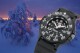 Luminox 3001.F - thumb (20)