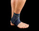 Ortéza na kotník Push Sports  Ankle Brace 8 levá noha, S - thumb (0)