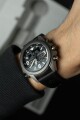 Citizen Promaster Eco-Drive Promaster 35th Anniversary JV1007-07E - thumb (10)