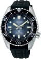 Seiko Prospex SLA055J1 1968 Diver's Modern Re-interpretation Save the Ocean LE - thumb (0)
