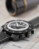 Certina DS Chronograph Automatic C040.462.36.041.00 - thumb (5)