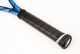 Tenisová raketa Babolat  Pure Drive 2021   L2 - thumb (1)