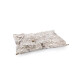 Tescoma Vakuový pytel FANCY HOME 70 x 50 cm, 2 ks - thumb (0)