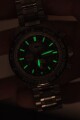 Citizen Promaster Sky Eco-Drive Radio Controlled BY3006-53H - thumb (5)