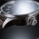 Davosa Neoteric Pilot 161.565.56 - thumb (6)