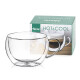 4Home Termo sklenice Big cappuccino Hot&Cool 500 ml, 1 ks - thumb (4)