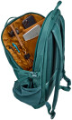 Batoh Thule EnRoute Backpack 26L Mallard Green - thumb (3)