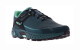 Inov-8 trailové boty Roclite Ultra G 320 (W) 001080-tlmt-m-01 - thumb (2)