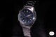 Casio Wave Ceptor WVA-M650D-2AER - thumb (4)