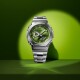 Casio G-Shock GM-2110D-3AER - thumb (1)