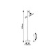 Rabalux 73046 stojací podlahová lampa Maximilian - thumb (6)